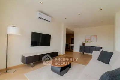 image_rental-31294006