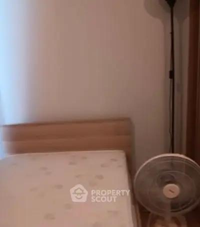 Screenshot 2569-02-09 at 16.38.20.jpg