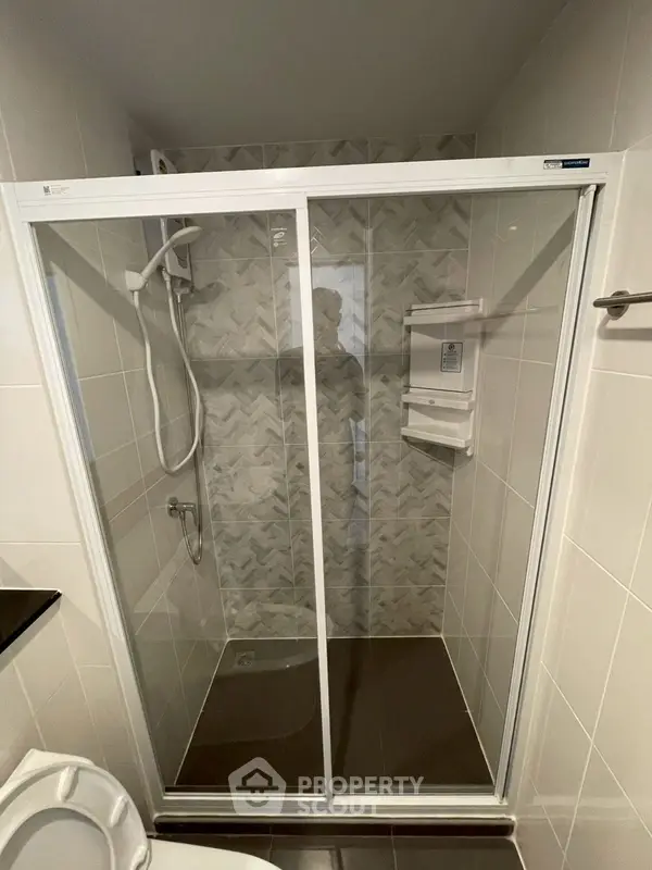 image_rental-30010620