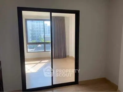 image_rental-30519395