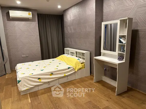 image_rental-15199096