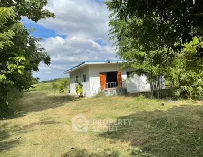 Screenshot_6-8-2025_191925_check.propertyscout.co.th.jpeg
