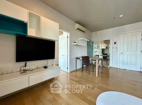 image_rental-30582138