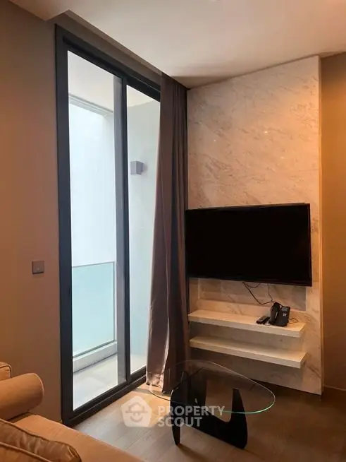 image_rental-12351537