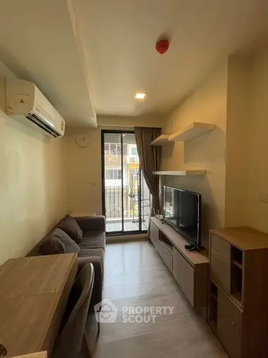 image_rental-17376576