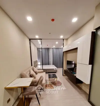 image_rental-30439355