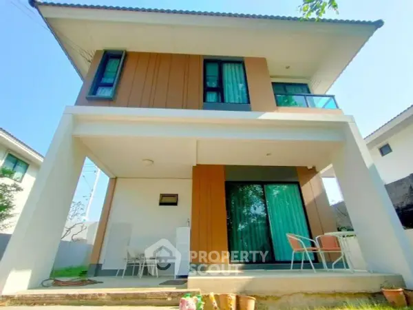 image_rental-19450417