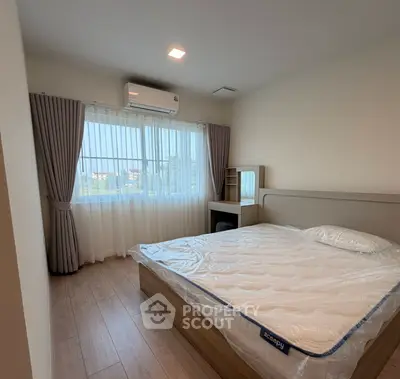 Screenshot 2026-04-11 094958.png