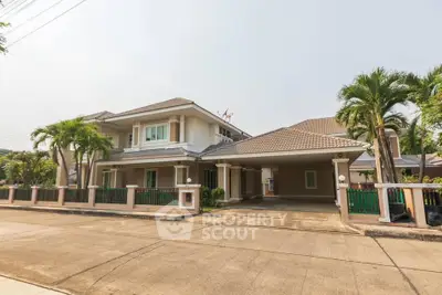 image_rental-28438919