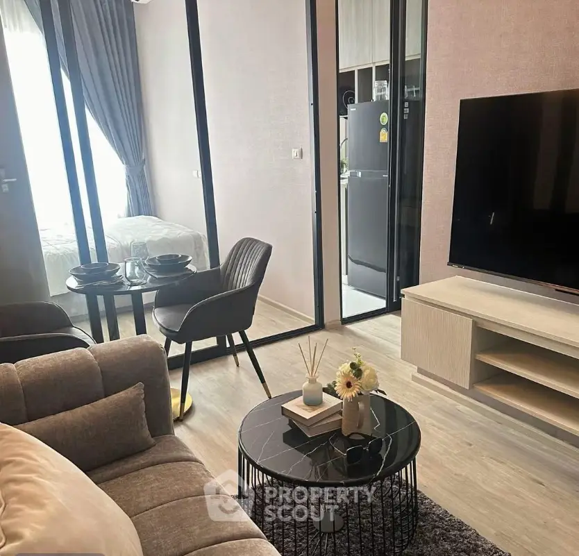 Screenshot 2026-03-08 091035.png