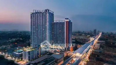 image_rental-30235018