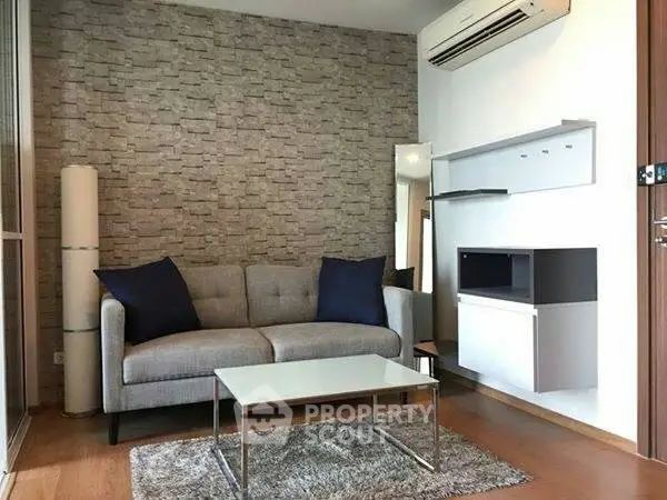 image_rental-9031874