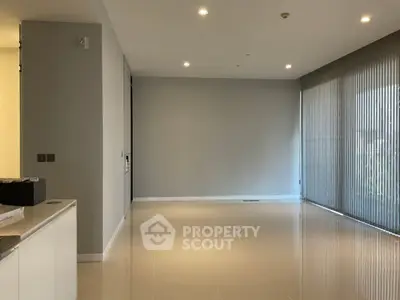 image_rental-28951201