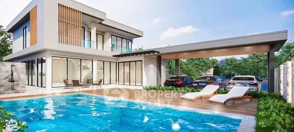 image_rental-23302359