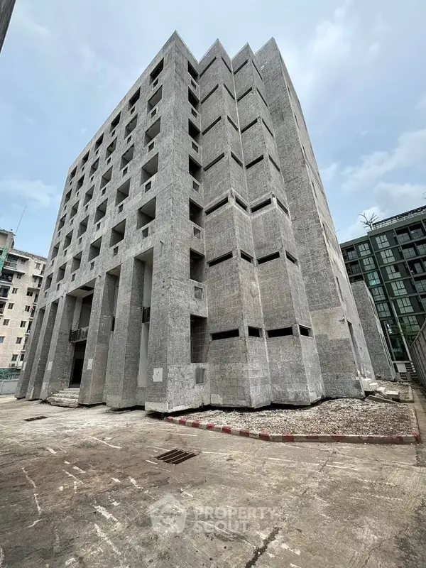 image_rental-29598783