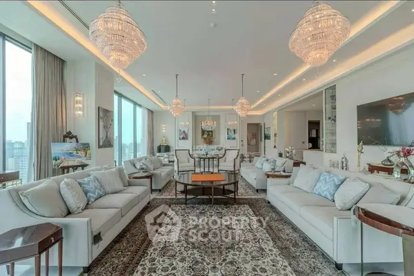 image_rental-30011527