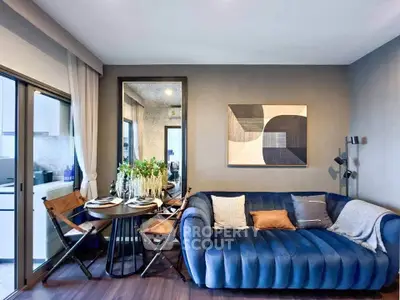 image_rental-30599528