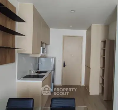 Screenshot 2569-03-20 at 10.27.42.jpg