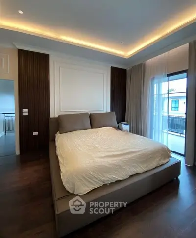 1860617-1-Photoroom.png
