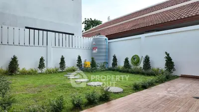 image_rental-30572080