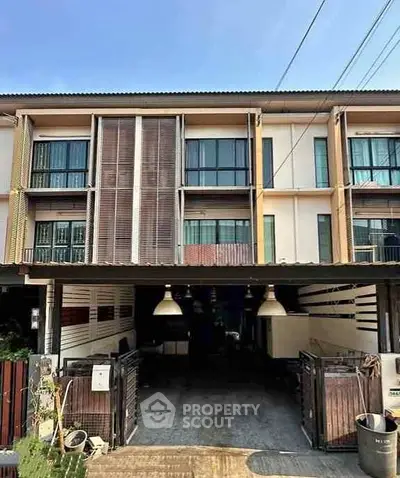 image_rental-27631565