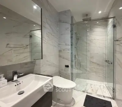 Screenshot 2569-02-09 at 16.48.25.jpg