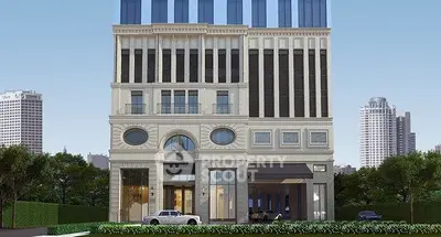 image_rental-30659512