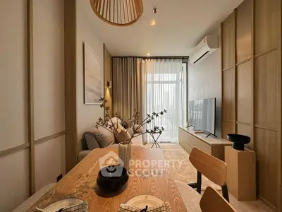 image_rental-30916116