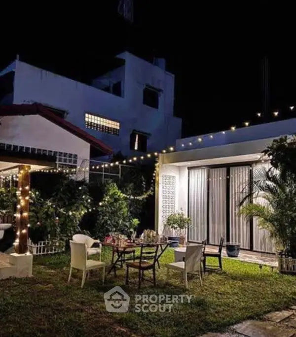 image_rental-27471902