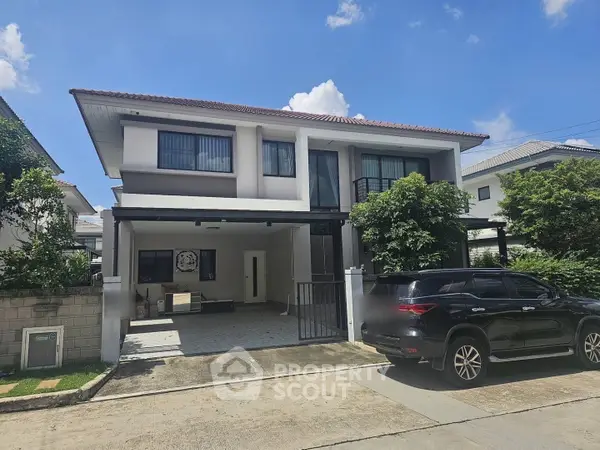 image_rental-20393288