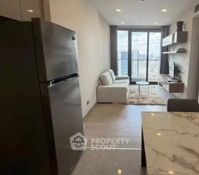 image_rental-31423041