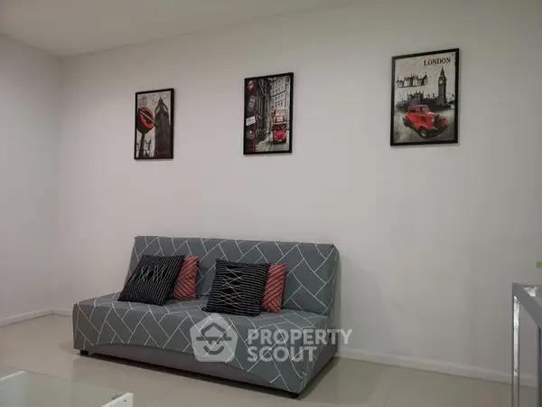 image_rental-11920271