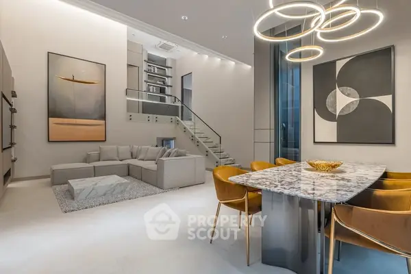 image_rental-29993259