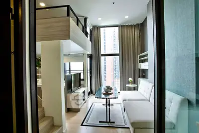 image_rental-27428719