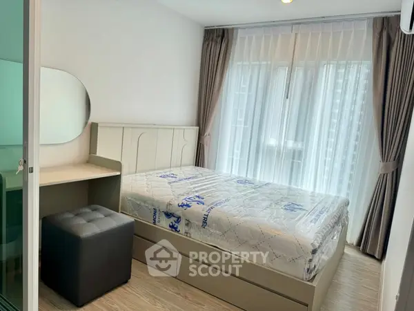 image_rental-27691629