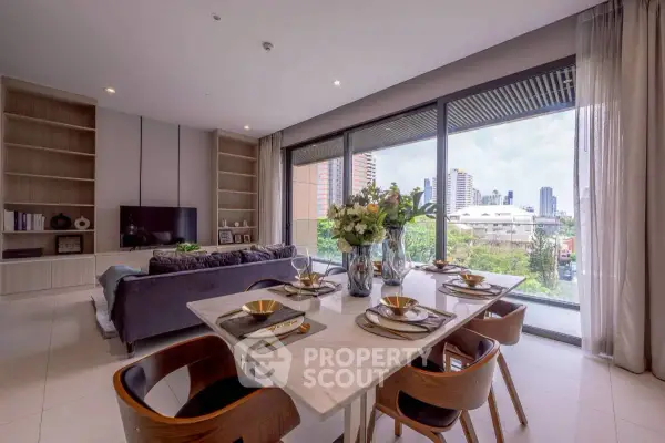 image_rental-31691106