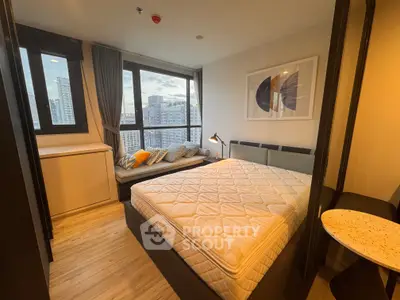 image_rental-36098061