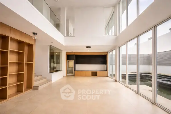 image_rental-29548540