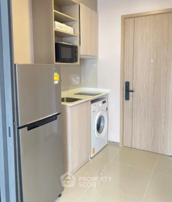 image_rental-17229505