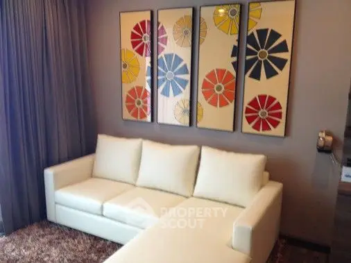 image_rental-23376364