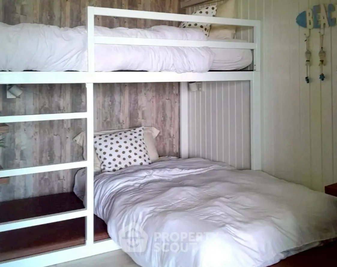 Screenshot_3-10-2025_16228_check.propertyscout.co.th.jpeg