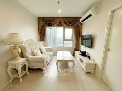 image_rental-9442957