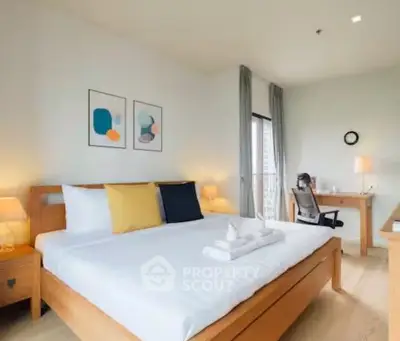 Screenshot 2569-04-24 at 17.08.45.jpg