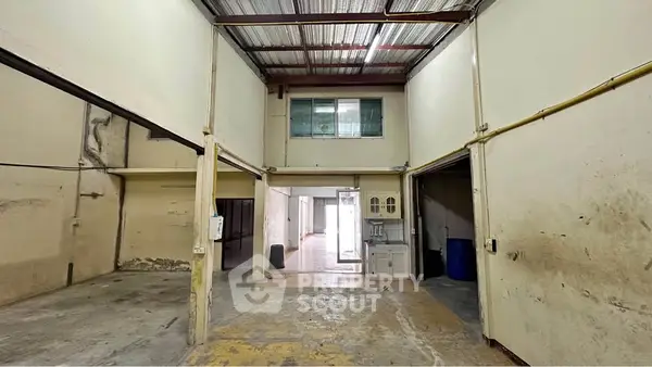 image_rental-29685589