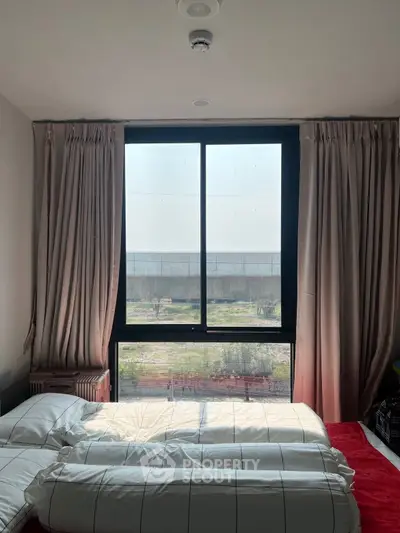 image_rental-28758450