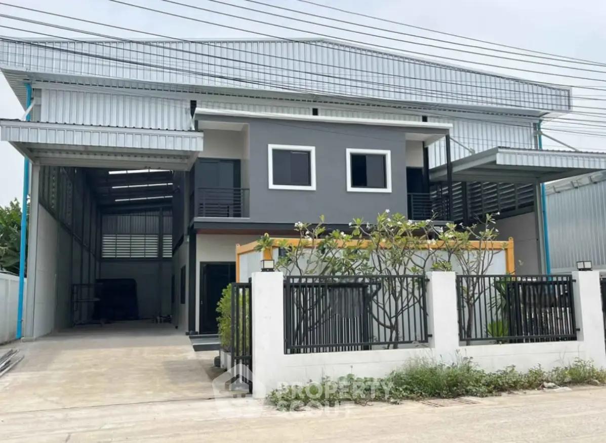 Screenshot 2025-12-25 083709.png