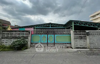 image_rental-22157230