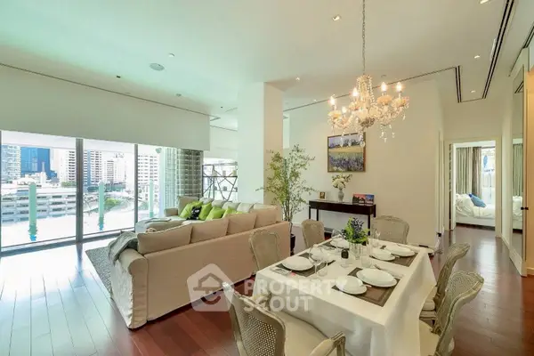 image_rental-28082545