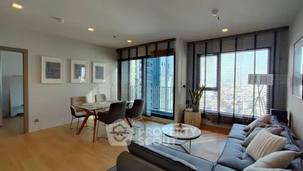 image_rental-23397631