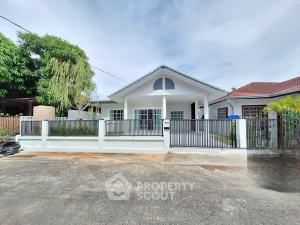 image_rental-27085465